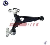 Suspension arms FAST FT15152 for CITROËN FIAT LANCIA PEUGEOT