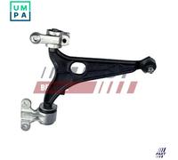 CONTROLTRAILING ARM WHEEL SUSPENSION FT15152 FOR PEUGEOT EXPERT/Van/TEPEE 807