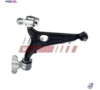 CONTROLTRAILING ARM WHEEL SUSPENSION FT15152 FOR PEUGEOT EXPERT/Van/TEPEE 807