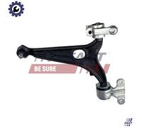 CONTROLTRAILING ARM WHEEL SUSPENSION FT15153 FOR PEUGEOT EXPERT/Van/TEPEE 807