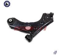 CONTROLTRAILING ARM WHEEL SUSPENSION FT15160 FOR FIAT DOBLO/Cargo/MPV/Combi 1.2L