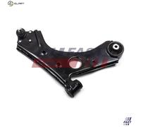 Fits FAST FT15161 CONTROL ARM FIAT DOBLO 09> FRONT AXLE RI