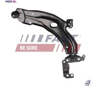 CONTROLTRAILING ARM WHEEL SUSPENSION FT15162 FOR FIAT DOBLO/MPV/MONOCAB/Box 1.2L