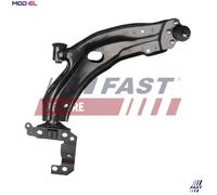New Track Control Arm for FIAT:DOBLO MPV,DOBLO MONOCAB,DOBLO Box Body/MPV