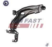 New Track Control Arm for FIAT:DOBLO MPV,DOBLO MONOCAB,DOBLO Box Body/MPV