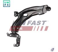 New Track Control Arm for FIAT:DOBLO MPV,DOBLO MONOCAB,DOBLO Box Body/MPV