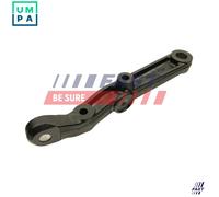 CONTROLTRAILING ARM WHEEL SUSPENSION FT15180 FOR IVECO DAILY/VI/III/Van/Bus 2.5L