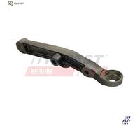 FAST FT15181 Suspension arm