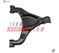 FAST FT15184 Suspension arm