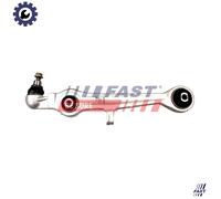 CONTROLTRAILING ARM WHEEL SUSPENSION FT15501 FOR AUDI AKG/ABZ 4.2L 8cyl A8