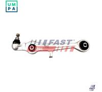 CONTROLTRAILING ARM WHEEL SUSPENSION FT15501 FOR AUDI AKG/ABZ 4.2L 8cyl A8