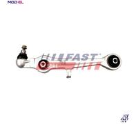 CONTROLTRAILING ARM WHEEL SUSPENSION FT15501 FOR AUDI AKG/ABZ 4.2L 8cyl A8