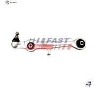 Suspension arms FAST FT15501 for AUDI SKODA VW