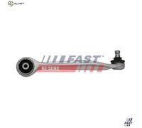 Wishbone Right Control Arm FT15503 FAST for AUDI VW SKODA SEAT