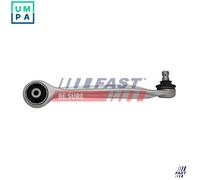 Wishbone Right Control Arm FT15503 FAST for AUDI VW SKODA SEAT