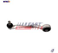 CONTROLTRAILING ARM WHEEL SUSPENSION FT15504 FOR AUDI AKG/ABZ 4.2L 8cyl A8