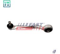 CONTROLTRAILING ARM WHEEL SUSPENSION FT15504 FOR AUDI AKG/ABZ 4.2L 8cyl A8