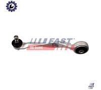 CONTROLTRAILING ARM WHEEL SUSPENSION FT15504 FOR AUDI AKG/ABZ 4.2L 8cyl A8