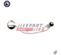 CONTROLTRAILING ARM WHEEL SUSPENSION FT15506 FOR AUDI AKG/ABZ 4.2L 8cyl A8