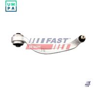 CONTROLTRAILING ARM WHEEL SUSPENSION FT15506 FOR AUDI AKG/ABZ 4.2L 8cyl A8