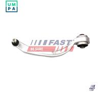 Wishbone Right Control Arm FT15507 FAST for AUDI VW SKODA