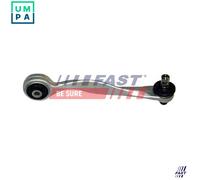 CONTROLTRAILING ARM WHEEL SUSPENSION FT15512 FOR AUDI AKG/ABZ 4.2L 8cyl A8