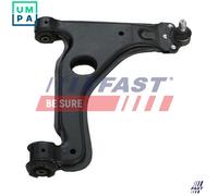 New Track Control Arm for CHEVROLET OPEL VAUXHALL:NABIRA,ZAFIRA,ZAFIRA A