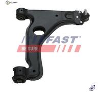 New Track Control Arm for CHEVROLET OPEL VAUXHALL:NABIRA,ZAFIRA,ZAFIRA A