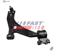 CONTROLTRAILING ARM WHEEL SUSPENSION FT15518 FOR FORD FOCUS/II/Turnier/Station