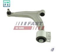 Wishbone Left Control Arm FT15519 FAST for SAAB FIAT OPEL