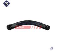 FAST FT15521 Suspension arm