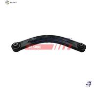 FAST FT15521 Suspension arm