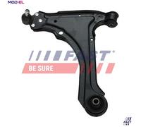 CONTROLTRAILING ARM WHEEL SUSPENSION FT15526 FOR VAUXHALL CARLTON/Mk/III OPEL