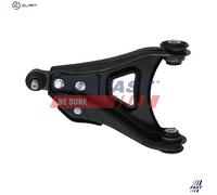 Wishbone Left Control Arm FT15530 FAST for RENAULT NISSAN