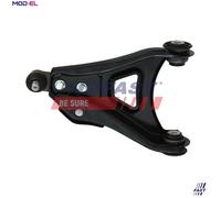 Wishbone Left Control Arm FT15530 FAST for RENAULT NISSAN