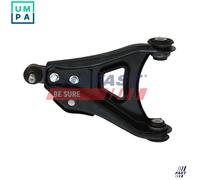 Wishbone Left Control Arm FT15530 FAST for RENAULT NISSAN