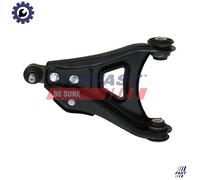 CONTROLTRAILING ARM WHEEL SUSPENSION FT15530 FOR RENAULT D7F710/722/746 1.1L