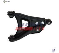 Wishbone Right Control Arm FT15531 FAST for RENAULT NISSAN