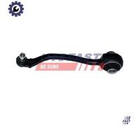 Wishbone Left Control Arm FT15546 FAST for MERCEDES-BENZ C-CLASS T-Model C-CLASS