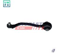 Wishbone Left Control Arm FT15546 FAST for MERCEDES-BENZ C-CLASS T-Model C-CLASS