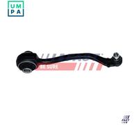 CONTROLTRAILING ARM WHEEL SUSPENSION FT15547 FOR MERCEDES-BENZ C-CLASS/Sport CLK