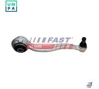 CONTROLTRAILING ARM WHEEL SUSPENSION FT15548 FOR MERCEDES-BENZ C-CLASS SLK 1.8L