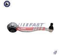 CONTROLTRAILING ARM WHEEL SUSPENSION FT15548 FOR MERCEDES-BENZ C-CLASS SLK 1.8L
