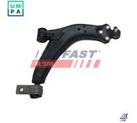 New Track Control Arm for PEUGEOT:306,306 Sedan,306 Break,306 Hatchback 352178