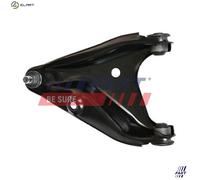 CONTROLTRAILING ARM WHEEL SUSPENSION FT15606 FOR RENAULT LOGAN/EXPRESS TONDAR
