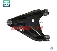CONTROLTRAILING ARM WHEEL SUSPENSION FT15606 FOR RENAULT LOGAN/EXPRESS TONDAR