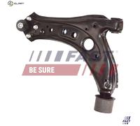 CONTROLTRAILING ARM WHEEL SUSPENSION FT15610 FOR SKODA ROOMSTER/Praktik FABIA