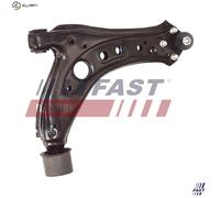 CONTROLTRAILING ARM WHEEL SUSPENSION FT15611 FOR SKODA FABIA/Combi/Praktik 1.4L