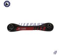 New Track Control Arm for FORD MAZDA VOLVO:3,5,3 I,C30,V50 1061668 1100983