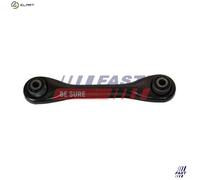CONTROLTRAILING ARM WHEEL SUSPENSION FT15626 FOR MAZDA FORD FOCUS/Turnier/II